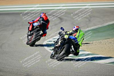 media/Oct-25-2025-2WTD (Sat) [[1e4a1f2fa2]]/A Group/Session 2 (Chicane 1 and Turn 5)/